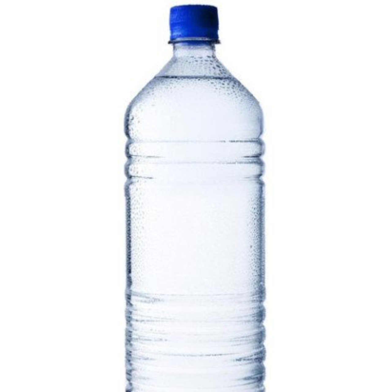 Order Nestle Bottle Water food online from Heavenly Grub store, Columbus on bringmethat.com