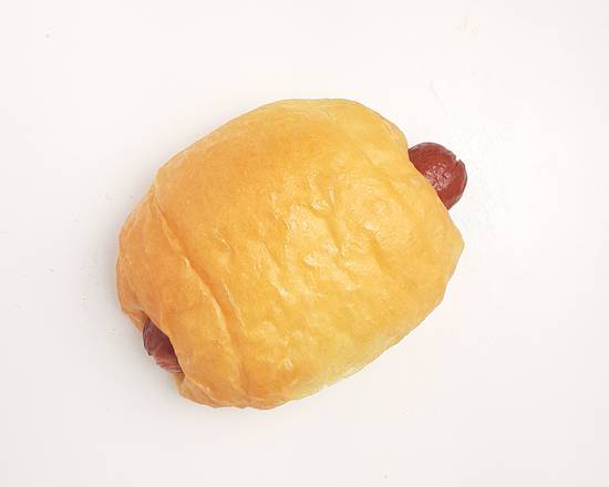 Order Cheese Kolache food online from Sd Donuts store, McKinney on bringmethat.com