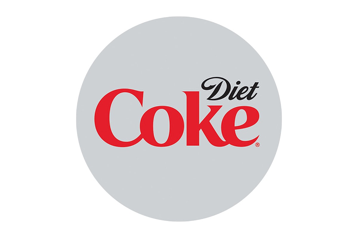 Order Diet Coke (Bottle) food online from Saladworks store, Marlton on bringmethat.com