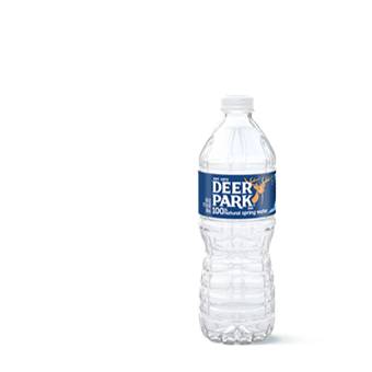 Order Bottled Water food online from Chipotle Mexican Grill store, Easton on bringmethat.com