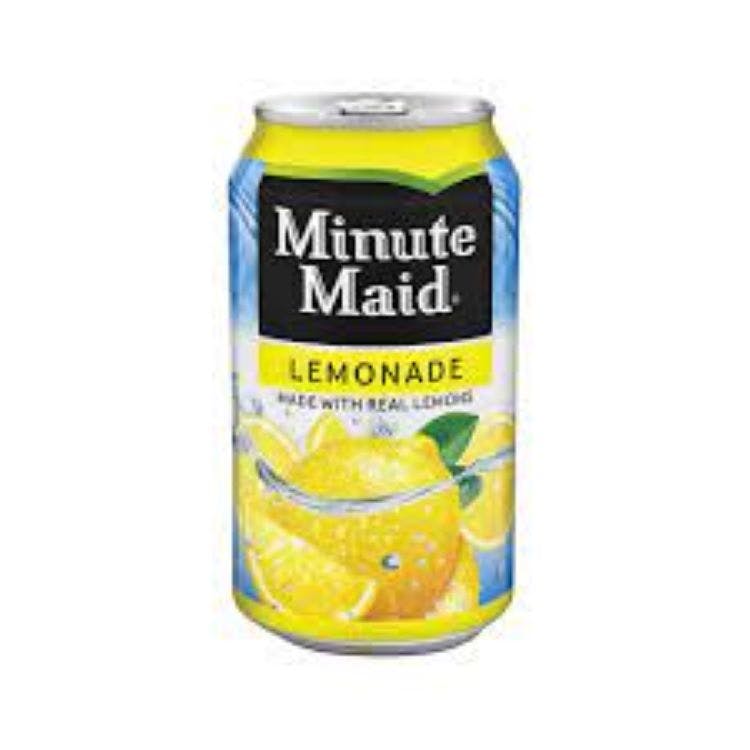 Order Lemonade - Beverage food online from International Grill And Bar store, Athens on bringmethat.com