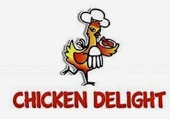 Order j# Seafood Combo food online from Chicken Delight store, Rahway on bringmethat.com
