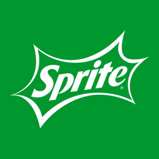Order Sprite 20oz food online from Rise Biscuits & Donuts store, Durham on bringmethat.com