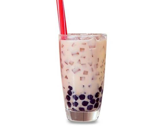 Order I See Lycée Boba food online from Sweets, Treats, &amp; Boba store, Lakewood on bringmethat.com