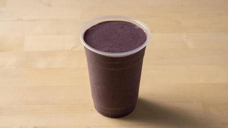 Order Acai Smoothie food online from Bowled store, Delmar on bringmethat.com