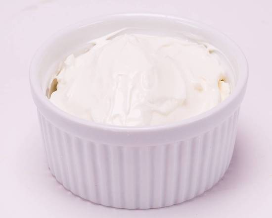 Order Sour Cream food online from Tacos Mexico store, Hacienda Heights on bringmethat.com