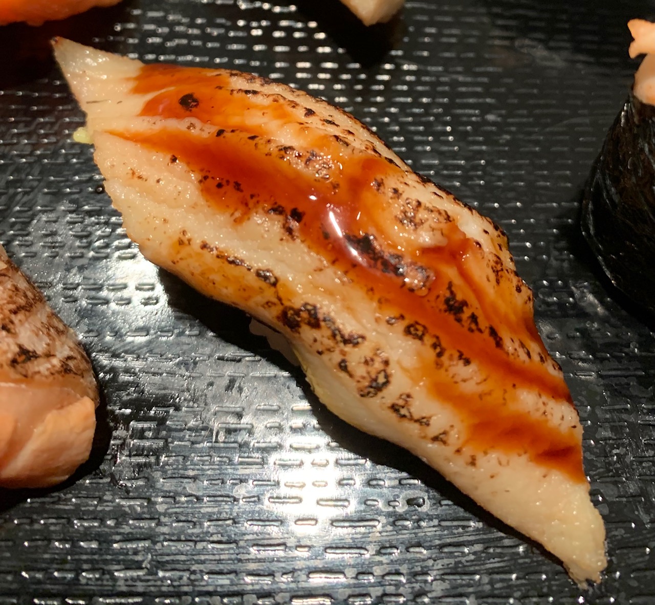 Order Anago Sushi  food online from Sushi Ryusei store, New York on bringmethat.com