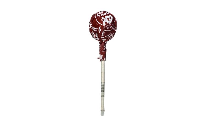 Order Tootsie Lolly Pops food online from Route 7 Food Mart store, Norwalk on bringmethat.com