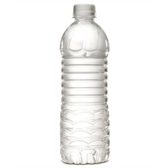 Order Bottled Nestlé® Pure Life® Purified Water food online from Burger King store, Loxahatchee on bringmethat.com