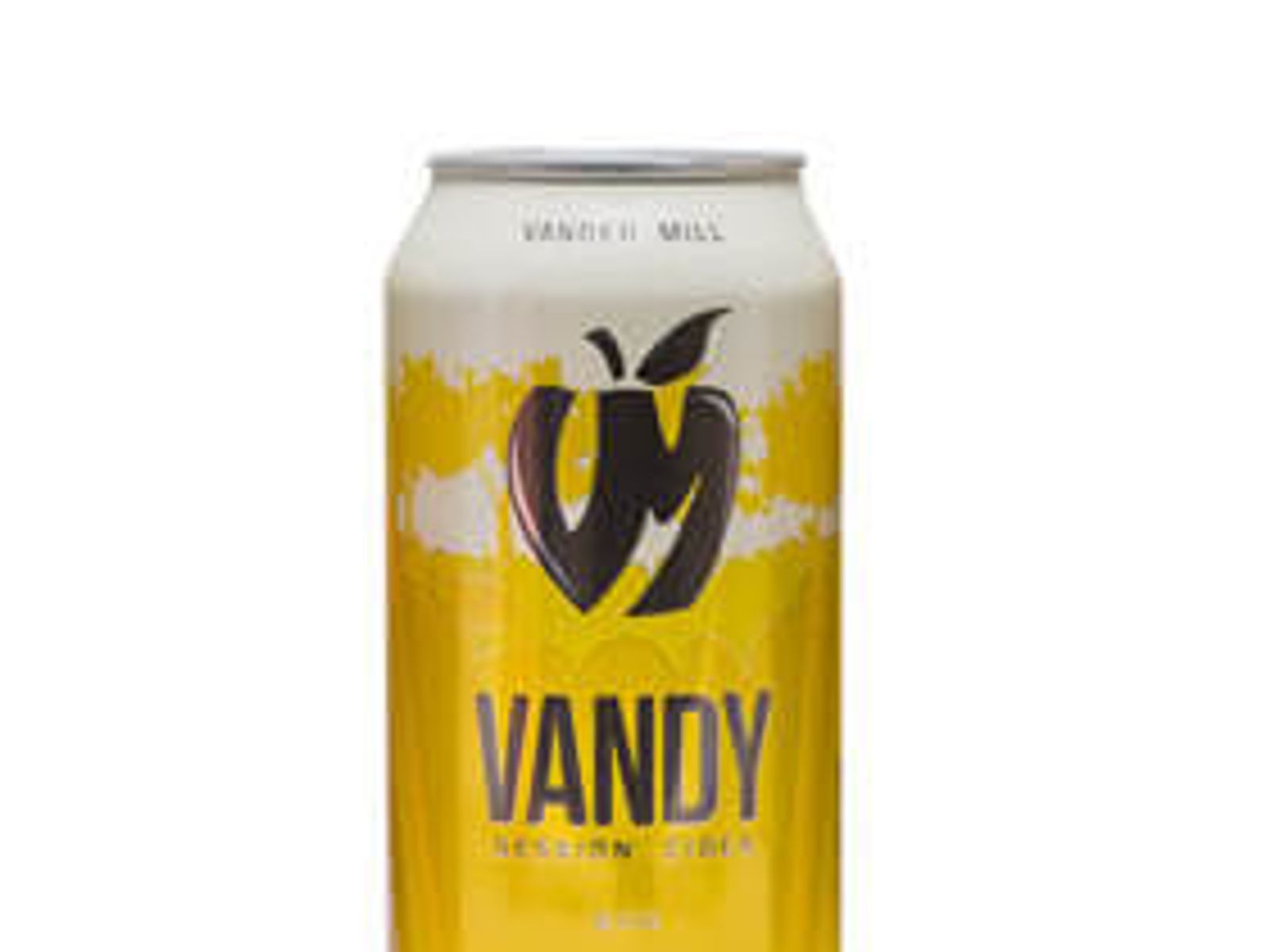 Order Vandermill 'Vandy' Hard Apple Cider food online from Angelo's Wine Bar store, Chicago on bringmethat.com