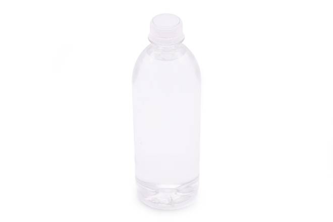 Order BOTTLED WATER food online from Bibibop Asian Grill store, University Heights on bringmethat.com