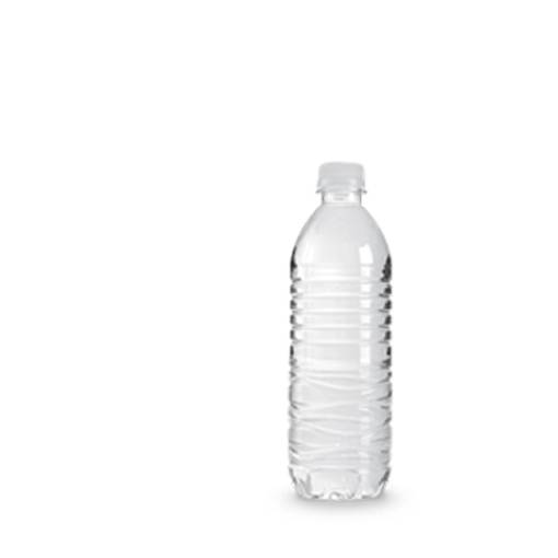 Order Bottled Water food online from Chipotle Mexican Grill store, Fresno on bringmethat.com