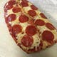 Order Pizza Sub food online from Mike N' Dangelo's store, Girard on bringmethat.com