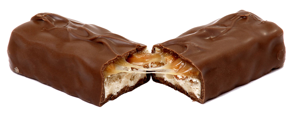 Order Snickers Bar food online from New China Chinese Restaurant store, Philadelphia on bringmethat.com