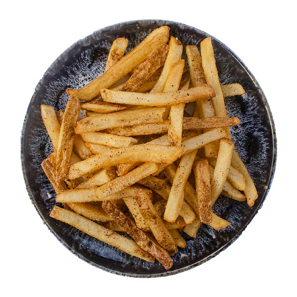 Order House Fries food online from Anita's Kitchen store, Orion charter Township on bringmethat.com