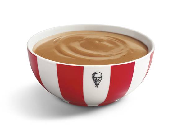 Order Gravy food online from Kfc store, Southport on bringmethat.com