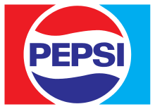 Order 20 oz. pepsi food online from Ronzio Pizza & Subs store, Warwick on bringmethat.com