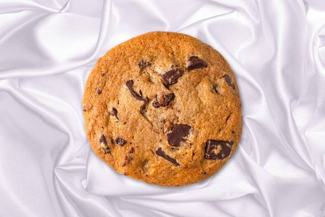 Order Chocolate Chunk Box food online from Mariah Carey's Cookies store, Centerville on bringmethat.com