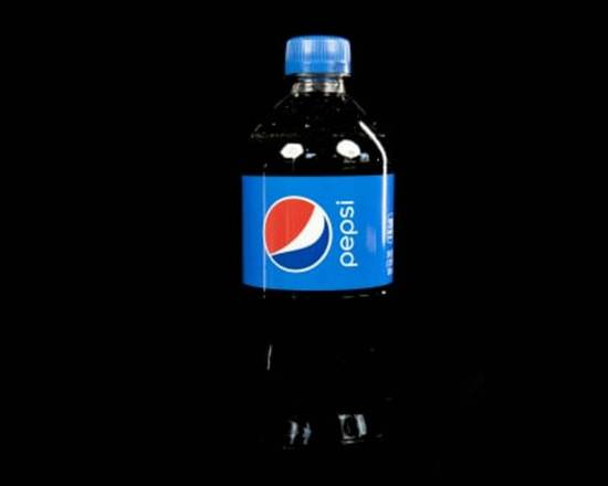 Order Pepsi food online from Asian Box store, Irvine on bringmethat.com
