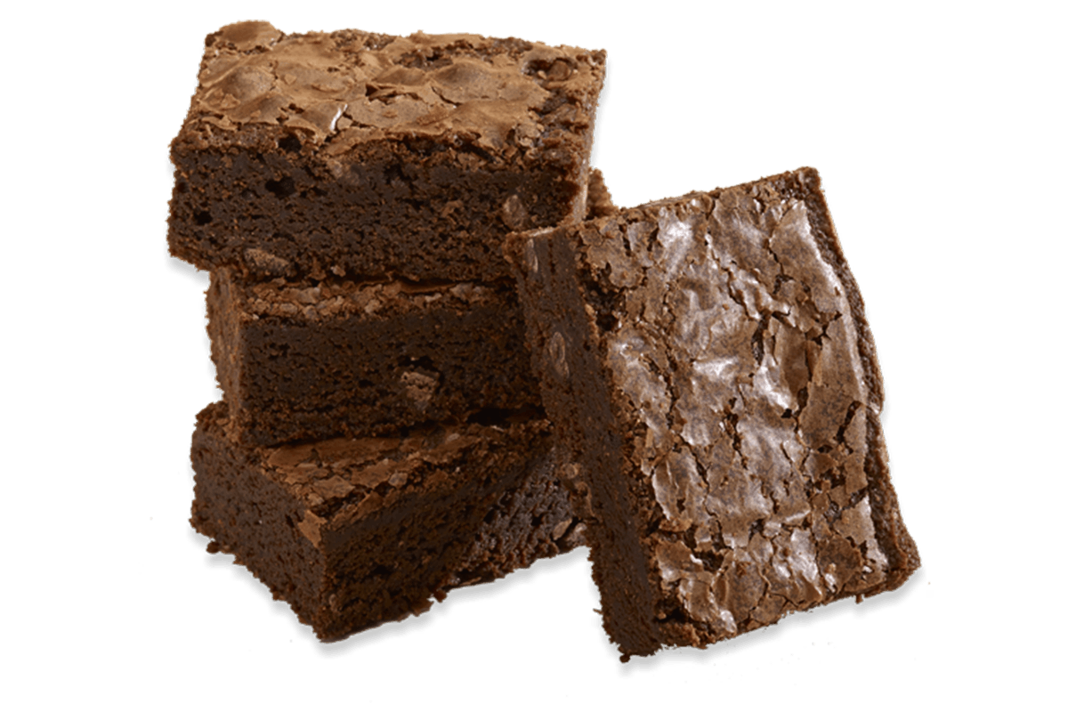 Order Uncle Ralph's Brownie food online from Roy Rogers Restaurant store, Gaithersburg on bringmethat.com