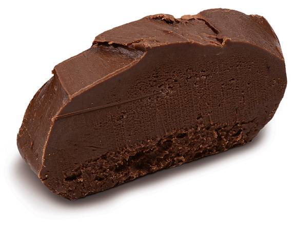 Order Chocolate Fudge food online from Kilwins store, Beaufort on bringmethat.com
