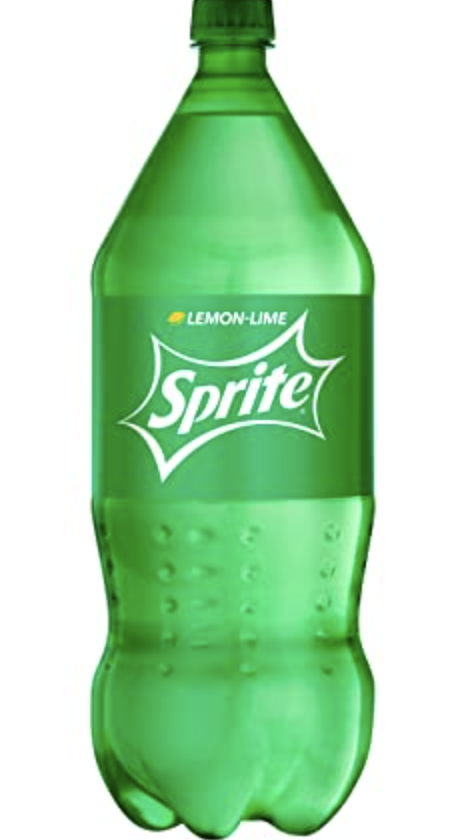 Order Sprite food online from G & G Liquors store, Lawndale on bringmethat.com