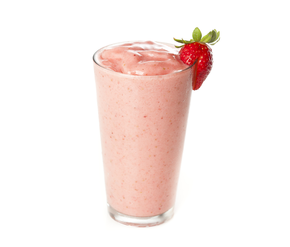 Order Fruit Smoothie food online from Lumi store, Erie on bringmethat.com
