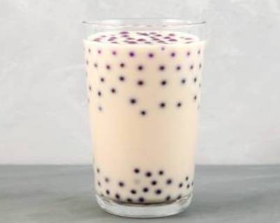 Order Tapioca food online from Knuckle Sandwiches store, Stockton on bringmethat.com