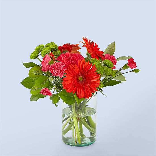 Order Best Dressed food online from Proflowers store, LIMA on bringmethat.com