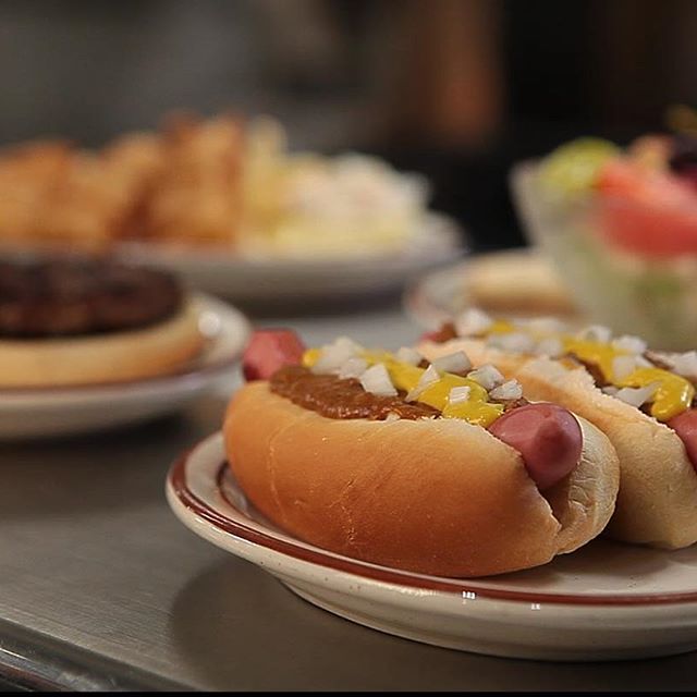 Order Coney Island food online from Leo's Coney Island store, Brighton on bringmethat.com