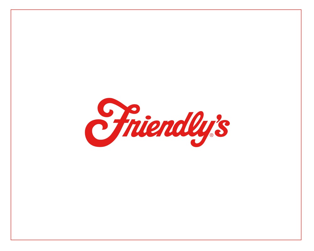 Order Breakfast Sides food online from Friendly store, Enfield on bringmethat.com