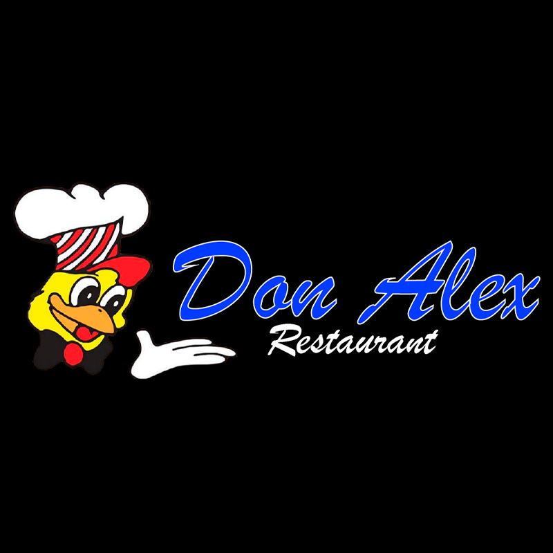 Don Alex Restaurant