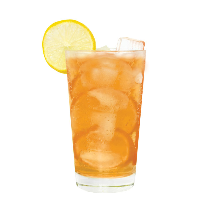 Order Fresh Brewed Iced Tea food online from Steak Escape store, Maumee on bringmethat.com