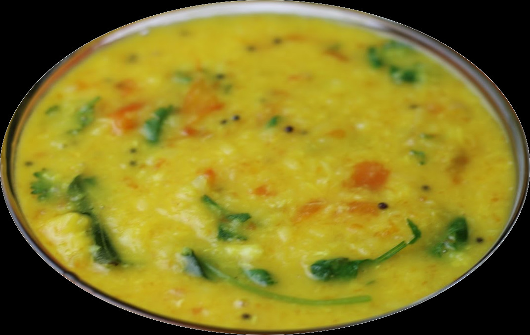 Order Madras Dhal food online from Cafe India store, Cedar Park on bringmethat.com