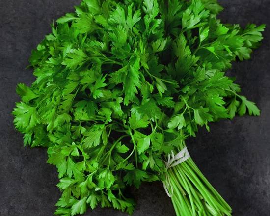 Order Fresh Parsley  food online from Ctown Supermarkets store, Uniondale on bringmethat.com