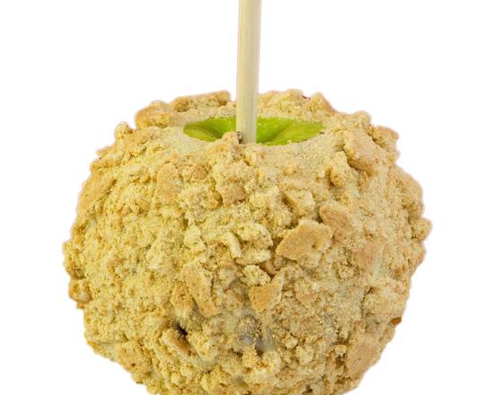 Order Cheesecake Apples food online from New Deli store, Fayetteville on bringmethat.com
