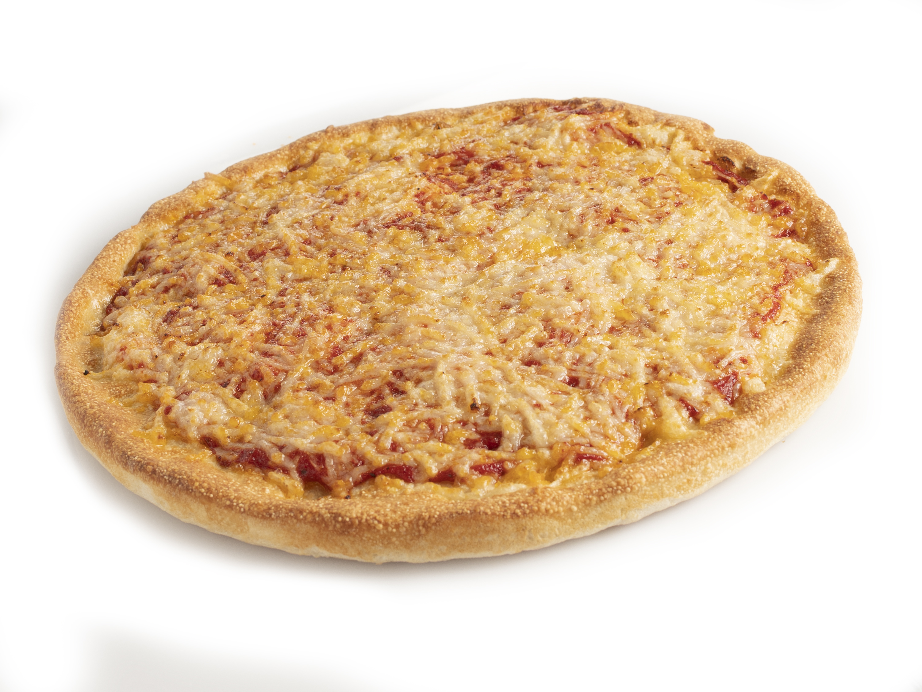 Order Vegan CYO Pizza food online from Sarpino's Pizzeria store, Glen Ellyn on bringmethat.com