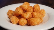 Order Tater Tots food online from Hickory Tavern store, Charlotte on bringmethat.com
