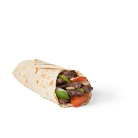 Order Beef Fajita Taco food online from 7-Eleven store, Houston on bringmethat.com
