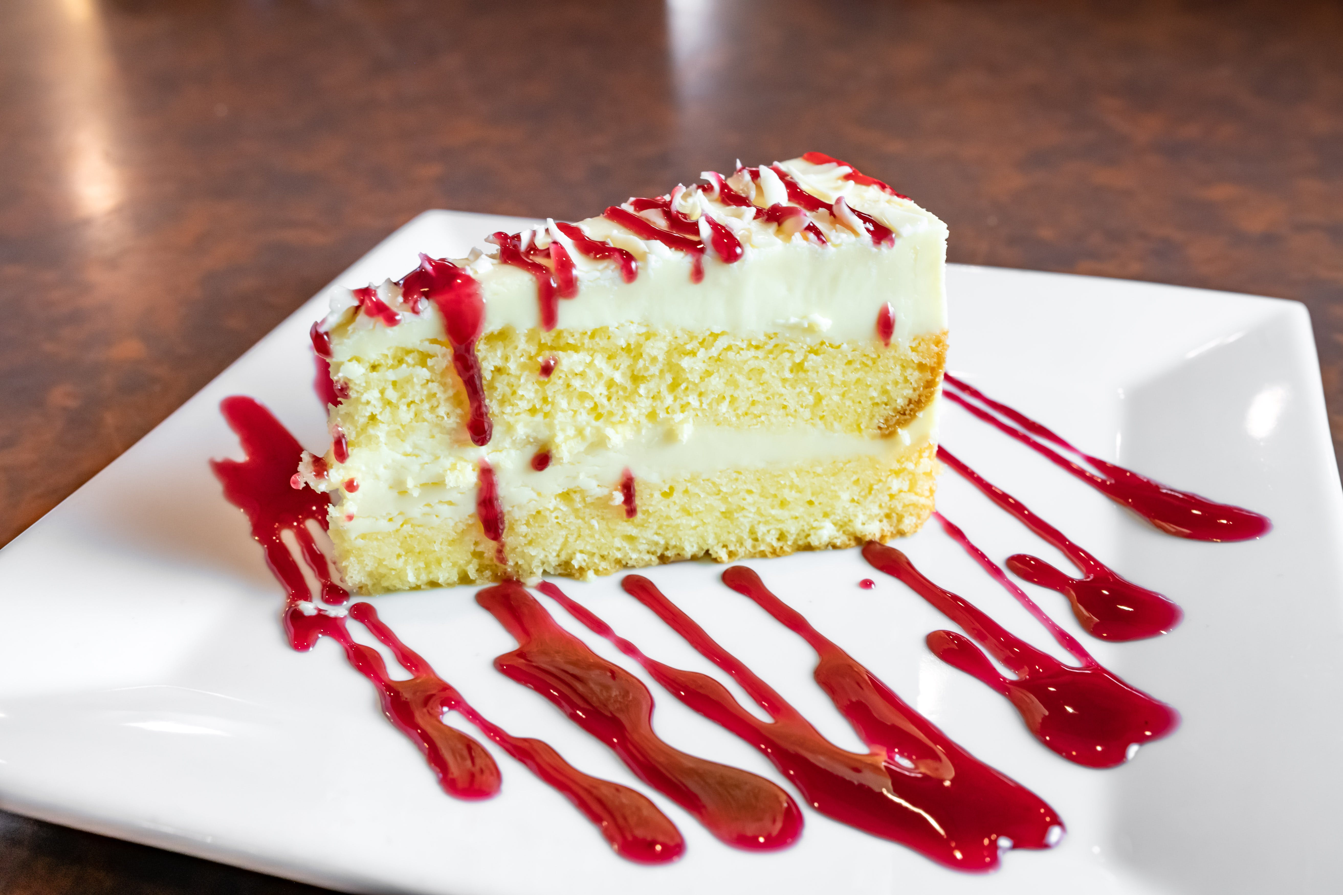 Order Limoncello - Dessert food online from Paisano's store, Benbrook on bringmethat.com