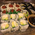Order Maki Special E Popular One food online from Sushi Mon store, Chicago on bringmethat.com