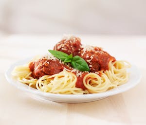 Order ADD ONS - EXTRA CHARGE food online from Milano Cafe & Deli store, Burbank on bringmethat.com