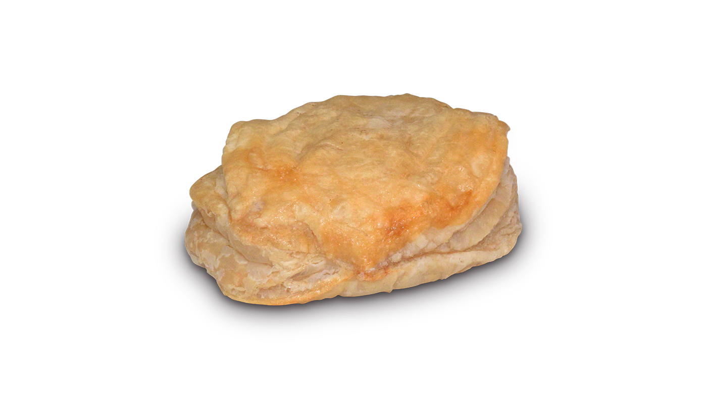 Order Beef Pastelito food online from Lynette's Bakery Cafe store, Aberdeen on bringmethat.com