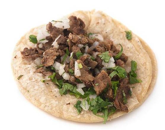 Order Tacos food online from Bigote store, Lake Elsinore on bringmethat.com
