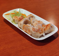 Order Pot Stickers food online from Lakeview Garden store, Westlake Village on bringmethat.com