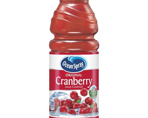 Order Cranberry Juice food online from Bei Express store, Scottsdale on bringmethat.com