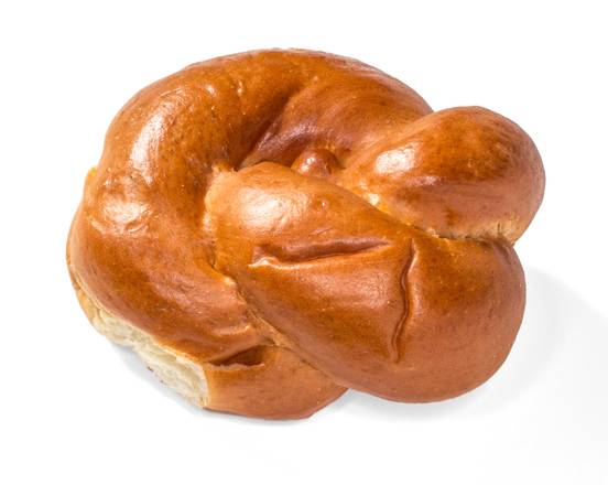 Order Egg Challah Rolls - 6 pk  food online from Lieder Pico store, Los Angeles on bringmethat.com