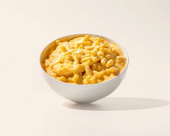 Order Mac & Cheese food online from Smokey Bbq Sandwiches store, Lakewood on bringmethat.com
