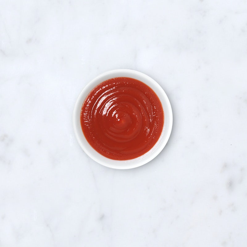 Order Ketchup food online from Boudin Sourdough Bakery & Cafe store, San Francisco on bringmethat.com