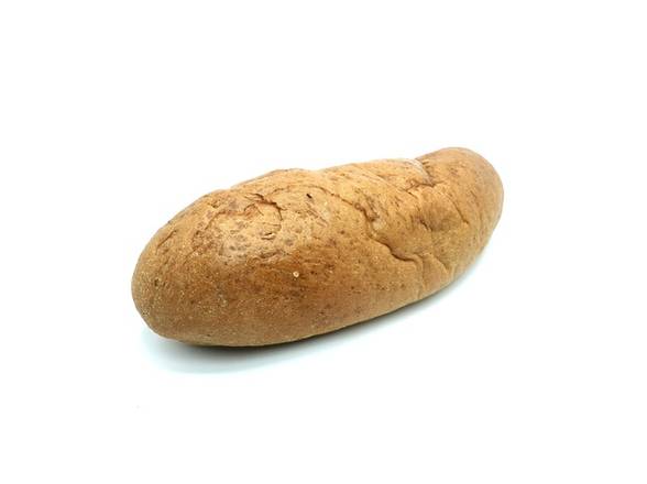 Order WHEAT ROLL food online from TKB Bakery & Deli store, Indio on bringmethat.com